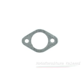 Guarnizione scarico Benelli 3V 62.400 Guarnizioni tubo scarico0,50 € 0,50 €