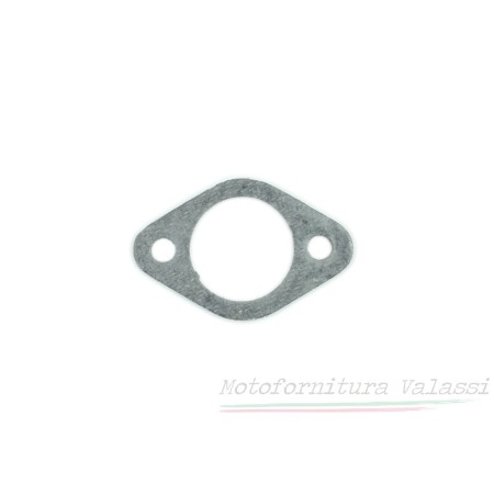 Guarnizione scarico Benelli 3V 62.400 Guarnizioni tubo scarico0,50 € 0,50 €