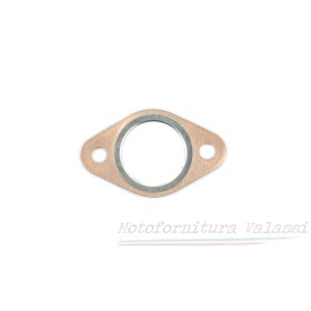 Guarnizione scarico Dingo 3V 62.404 - 43120300 Guarnizioni tubo scarico1,50 € 1,50 €
