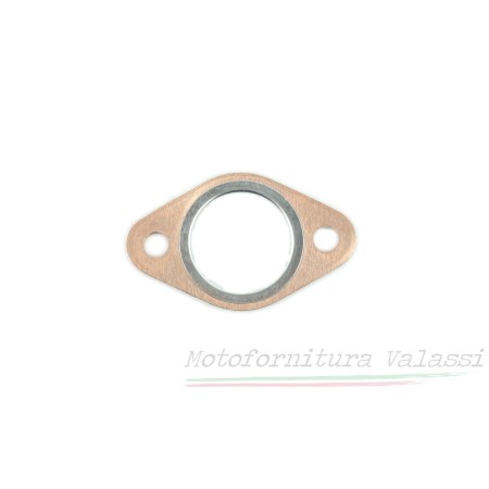 Guarnizione scarico Dingo 3V 62.404 - 43120300 Guarnizioni tubo scarico1,50 € 1,50 €