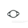 Guarnizione scarico Dingo Cross 4V 62.405 - 41120300 Guarnizioni tubo scarico1,50 € 1,50 €