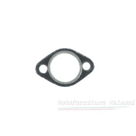 Guarnizione scarico Dingo Cross 4V 62.405 - 41120300 Guarnizioni tubo scarico1,50 € 1,50 €