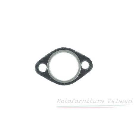 Guarnizione scarico Dingo Cross 4V 62.405 - 41120300 Guarnizioni tubo scarico1,50 € 1,50 €