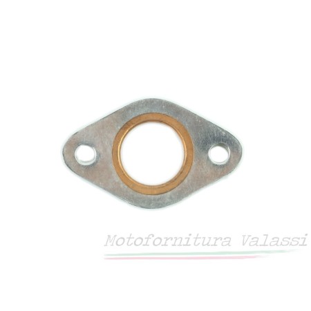 Guarnizione scarico Dingo MM 62.406 - 43120300 Guarnizioni tubo scarico1,50 € 1,50 €