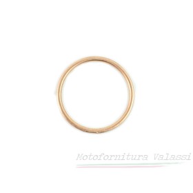 Guarnizione rame scarico Alce / Sport 15 D.40 62.415 - M184 Guarnizioni tubo scarico1,20 € 1,20 €