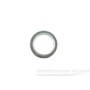 Guarnizione scarico V35 / V50 '78 - '82 62.420 - 61025200 Guarnizioni tubo scarico2,00 € 1,00 €