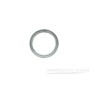 Guarnizione scarico Daytona / Centauro 62.423 - 90718406 Guarnizioni tubo scarico1,30 € 1,30 €