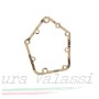 Guarnizione carter distribuzione Ercole 12V 62.501 - 25001200 Guarnizioni varie0,90 € 0,90 €