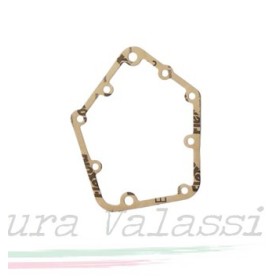 Guarnizione carter distribuzione Ercole 12V 62.501 - 25001200 Guarnizioni varie0,90 € 0,90 €