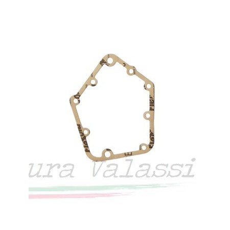Guarnizione carter distribuzione Ercole 12V 62.501 - 25001200 Guarnizioni varie0,90 € 0,90 €
