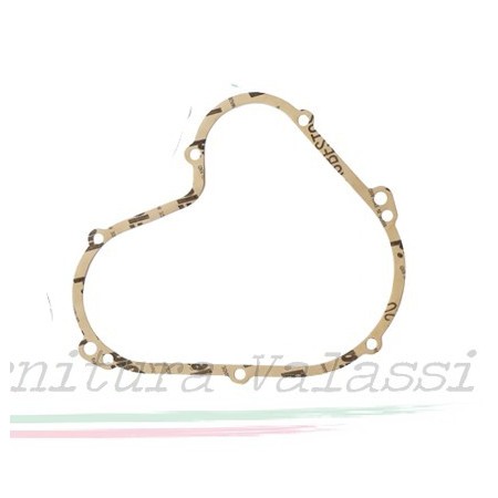 Guarnizione carter lato volano Ercole 62.502 - 25000600 Guarnizioni varie0,90 € 0,90 €