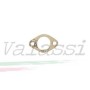 Guarnizione flangia tiges Airone / Falcone / Ercole 62.503 - 25047100 Guarnizioni varie0,60 € 0,45 €
