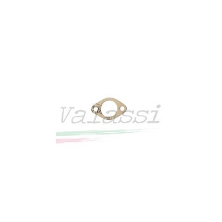 Guarnizione flangia tiges Airone / Falcone / Ercole 62.503 - 25047100 Guarnizioni varie0,60 € 0,45 €