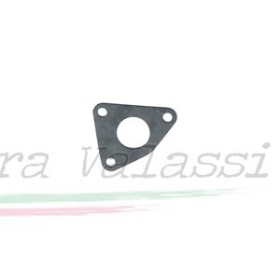 Guarnizione pipa aspirazione Falcone / Ercole 62.504 Guarnizioni varie0,90 € 0,65 €