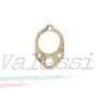 Guarnizione pompa olio Airone / Falcone / Ercole 62.505 - 25147500 Guarnizioni varie0,50 € 0,50 €