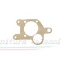 Guarnizione coperchio cambio Ercole 62.506 - 25200300 Guarnizioni varie0,60 € 0,60 €