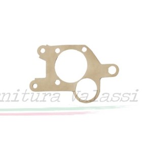 Guarnizione coperchio cambio Ercole 62.506 - 25200300 Guarnizioni varie0,60 € 0,60 €