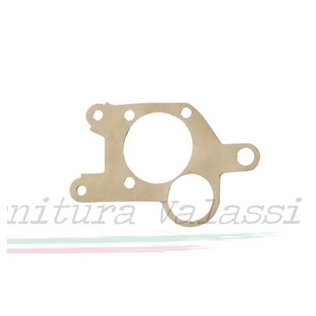 Guarnizione coperchio cambio Ercole 62.506 - 25200300 Guarnizioni varie0,60 € 0,60 €