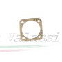 Guarnizione flangia differenziale Ercole 62.508 - 25352200 Guarnizioni varie0,40 € 0,40 €