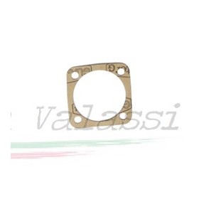 Guarnizione flangia differenziale Ercole 62.508 - 25352200 Guarnizioni varie0,40 € 0,40 €