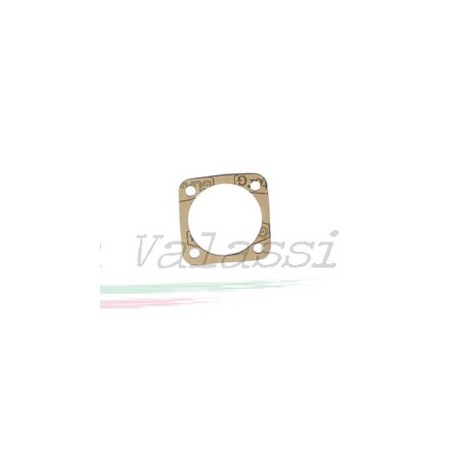 Guarnizione flangia differenziale Ercole 62.508 - 25352200 Guarnizioni varie0,40 € 0,40 €
