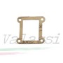 Guarnizione attacco ribaltabile Ercole 62.509 - 25201900 Guarnizioni varie0,40 € 0,40 €