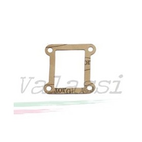 Guarnizione attacco ribaltabile Ercole 62.509 - 25201900 Guarnizioni varie0,40 € 0,40 €