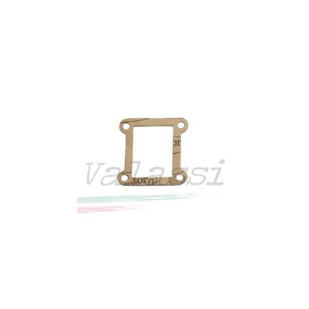 Guarnizione attacco ribaltabile Ercole 62.509 - 25201900 Guarnizioni varie0,40 € 0,40 €