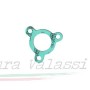 Guarnizione pipa aspirazione Galletto 62.510 Guarnizioni varie0,70 € 0,70 €