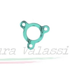 Guarnizione pipa aspirazione Galletto 62.510 Guarnizioni varie0,70 € 0,70 €