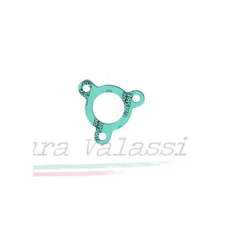 Guarnizione pipa aspirazione Galletto 62.510 Guarnizioni varie0,70 € 0,70 €
