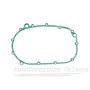 Guarnizione carter frizione Nuovo Falcone 62.512 - 10001700 Guarnizioni varie9,10 € 6,60 €