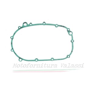Guarnizione carter frizione Nuovo Falcone 62.512 - 10001700 Guarnizioni varie9,10 € 6,60 €