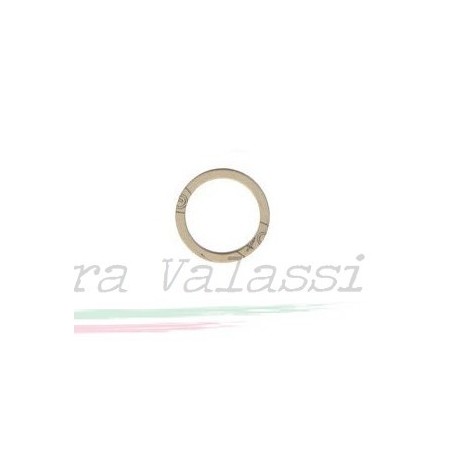 Guarnizione filtro olio Nuovo Falcone 62.515 - 10151800 Guarnizioni varie0,75 € 0,60 €