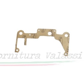 Guarnizione carter motore Ercole 6V 62.518 Guarnizioni varie1,40 € 1,40 €