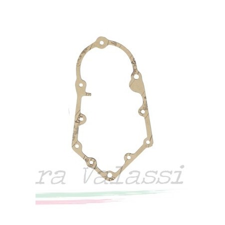 Guarnizione carter distribuzione Ercole 6V 62.519 Guarnizioni varie1,00 € 1,00 €