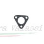 Guarnizione pipa aspirazione Stornello 125 5 marce 62.530 - 53115500 Guarnizioni varie2,50 € 2,50 €