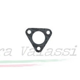 Guarnizione pipa aspirazione Stornello 125 5 marce 62.530 - 53115500 Guarnizioni varie2,50 € 2,50 €