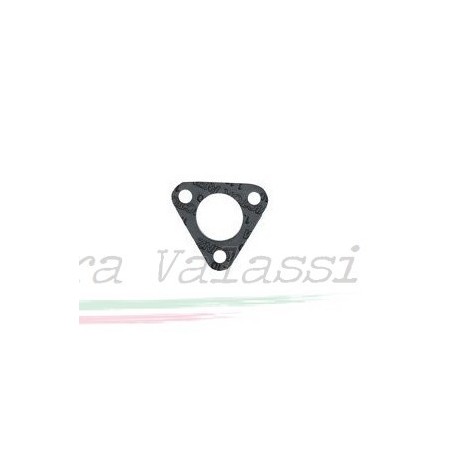 Guarnizione pipa aspirazione Stornello 125 5 marce 62.530 - 53115500 Guarnizioni varie2,50 € 2,50 €
