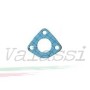 Guarnizione pipa aspirazione V 700 62.600 - 12115500 Guarnizioni varie1,10 € 1,10 €