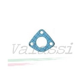 Guarnizione pipa aspirazione V 700 62.600 - 12115500 Guarnizioni varie1,10 € 1,10 €