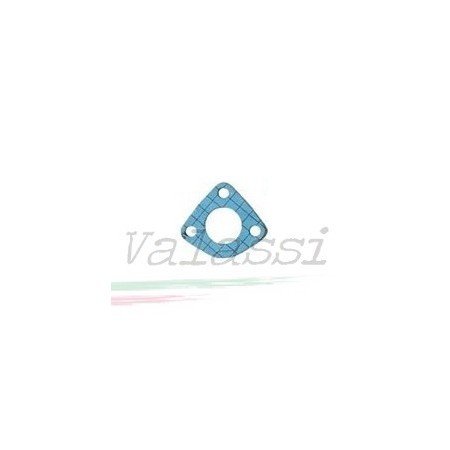Guarnizione pipa aspirazione V 700 62.600 - 12115500 Guarnizioni varie1,10 € 1,10 €