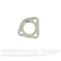 Guarnizione pipa aspirazione 850 GT / T3 / 1000 SP 62.601 - 14115500 Guarnizioni varie2,60 € 2,20 €