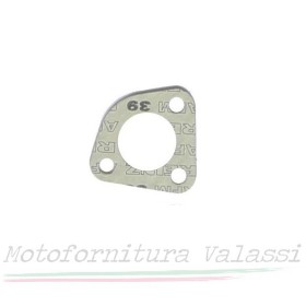 Guarnizione pipa aspirazione 850 GT / T3 / 1000 SP 62.601 - 14115500 Guarnizioni varie2,60 € 2,20 €
