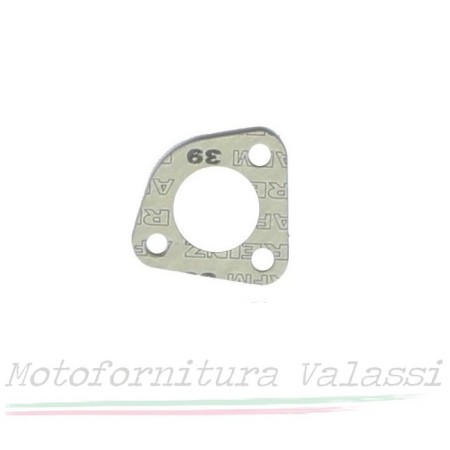 Guarnizione pipa aspirazione 850 GT / T3 / 1000 SP 62.601 - 14115500 Guarnizioni varie2,60 € 2,20 €