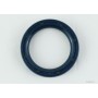 Anello di tenuta 35x47x7 05.311 - 90403547 Anelli tenuta - Paraolio - o-ring6,10 € 5,40 €