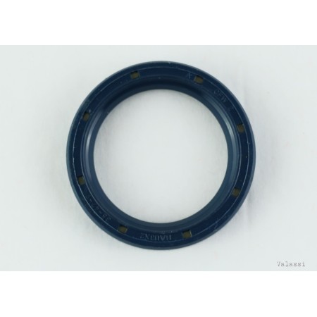 Anello di tenuta 35x47x7 05.311 - 90403547 Anelli tenuta - Paraolio - o-ring6,10 € 5,40 €