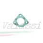 Guarnizione pipa aspirazione 850 LM D.36 62.602 - 14115550 Guarnizioni varie0,75 € 0,60 €
