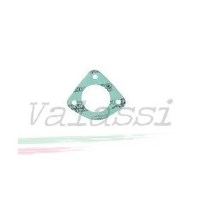 Guarnizione pipa aspirazione 850 LM D.36 62.602 - 14115550 Guarnizioni varie0,75 € 0,60 €