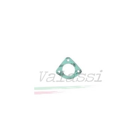 Guarnizione pipa aspirazione 850 LM D.36 62.602 - 14115550 Guarnizioni varie0,75 € 0,60 €